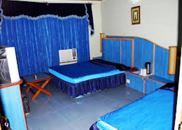 Hotel Chirag International Katra  Δωμάτιο φωτογραφία
